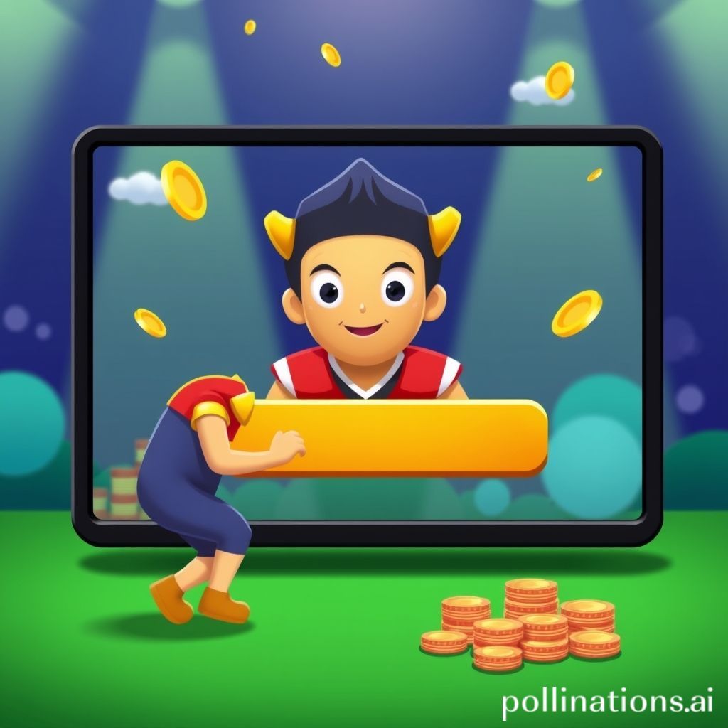 Berikut adalah 3 judul topik blog tentang maxwin77 login: